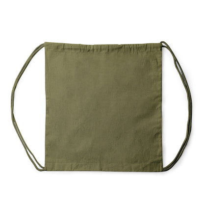 Mochilas NASKA