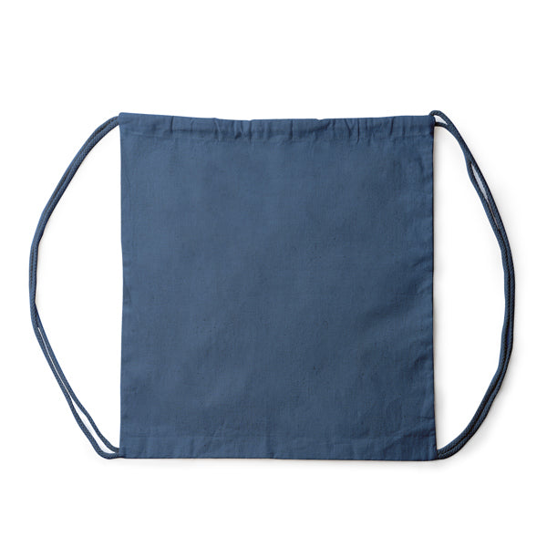 Mochilas NASKA