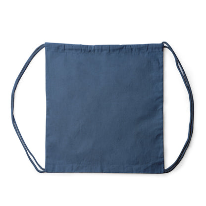 Mochilas NASKA