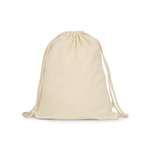 Mochilas MUNA