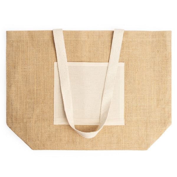 Bolsas GAVIA