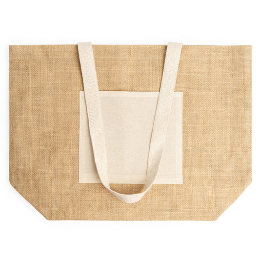 Bolsas GAVIA