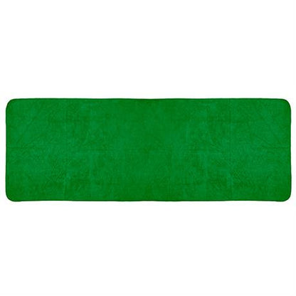 Toallas ORLY para personalizar con tu logo, nombre o foto