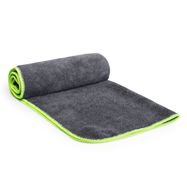 Toallas ORLY — estampación y bordado de tu diseño