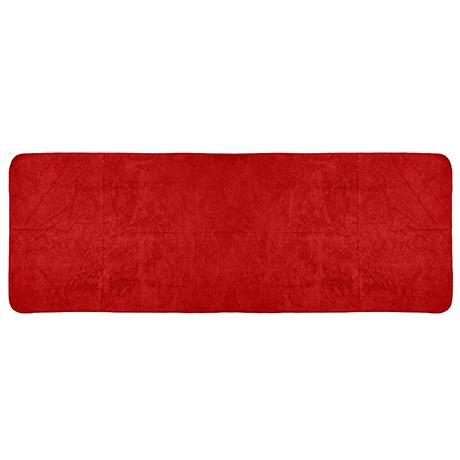 Toallas ORLY para personalizar con tu logo, nombre o foto