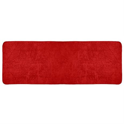 Toallas ORLY para personalizar con tu logo, nombre o foto