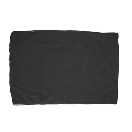 Toallas BAY para personalizar con tu logo, nombre o foto