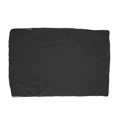Toallas BAY para personalizar con tu logo, nombre o foto