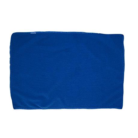 Toallas BAY — estampación y bordado de tu diseño