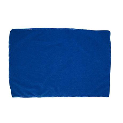 Toallas BAY — estampación y bordado de tu diseño