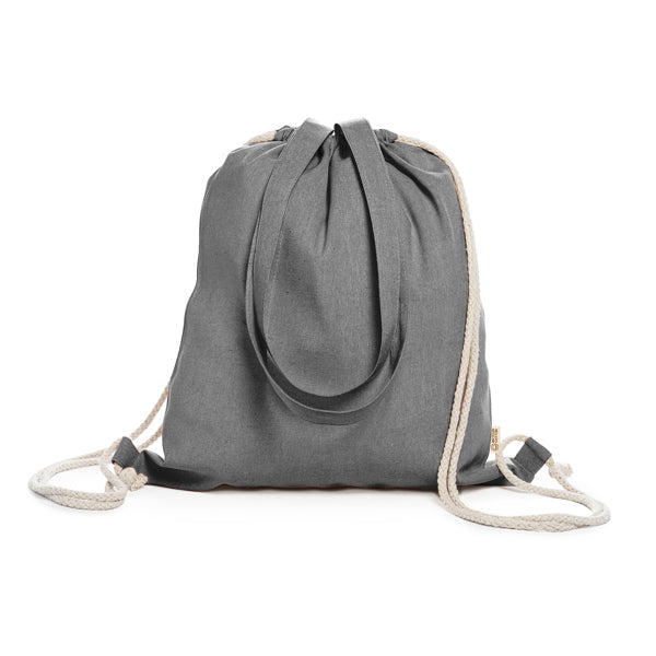 Mochilas VARESE