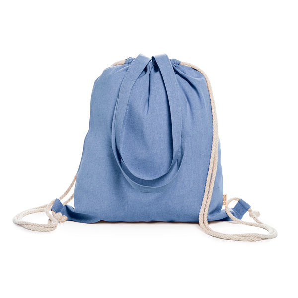 Mochilas VARESE