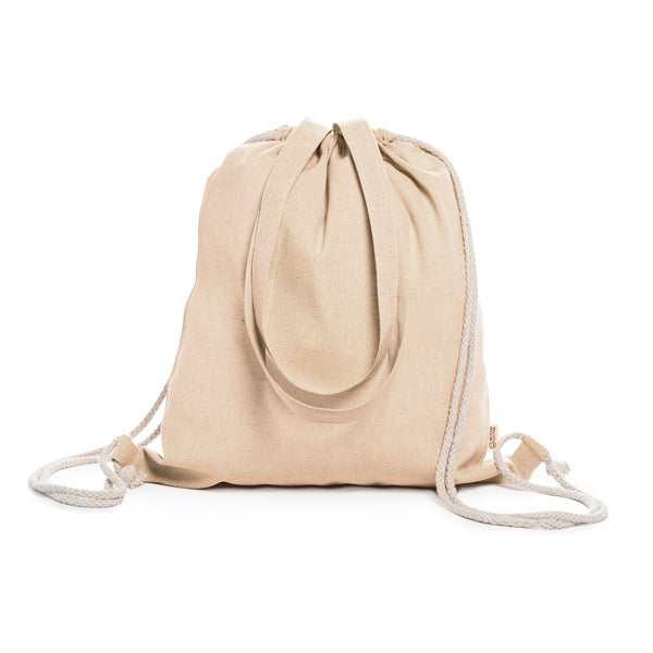 Mochilas VARESE