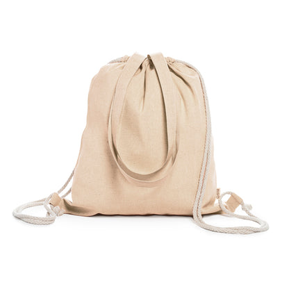 Mochilas VARESE