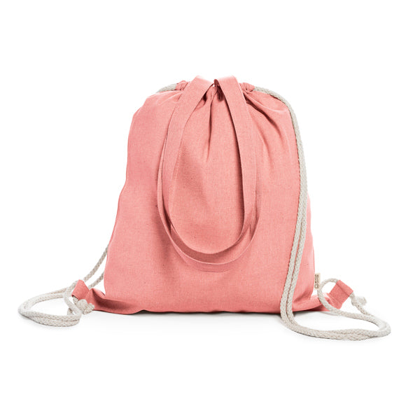 Mochilas VARESE