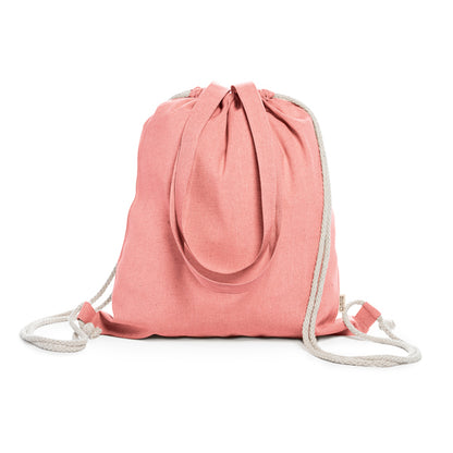 Mochilas VARESE