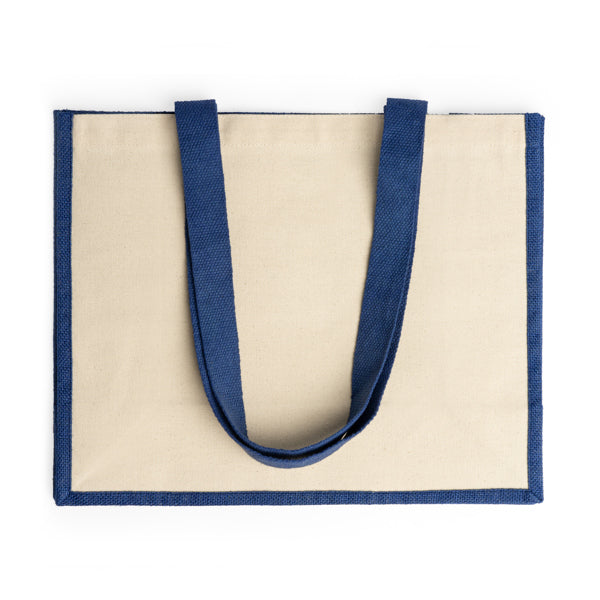 Bolsas NANTES