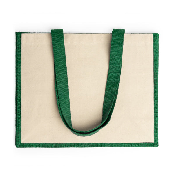 Bolsas NANTES