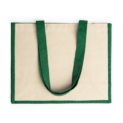Bolsas NANTES