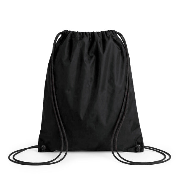 Bolsas HAMELIN