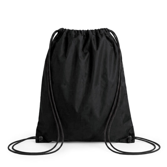 Bolsas HAMELIN