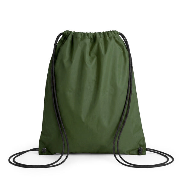 Bolsas HAMELIN