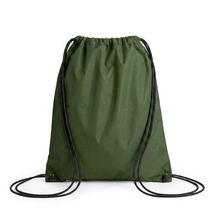Bolsas HAMELIN