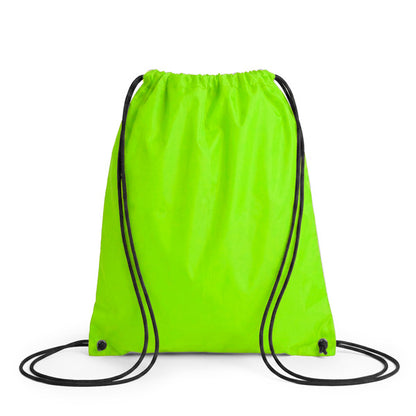 Bolsas HAMELIN