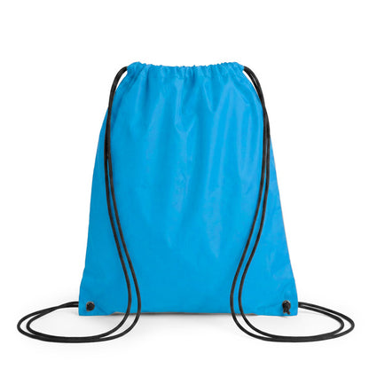 Bolsas HAMELIN