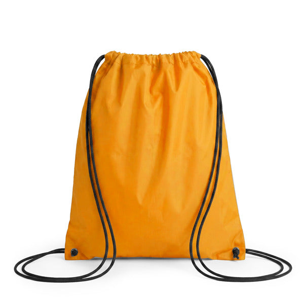Bolsas HAMELIN