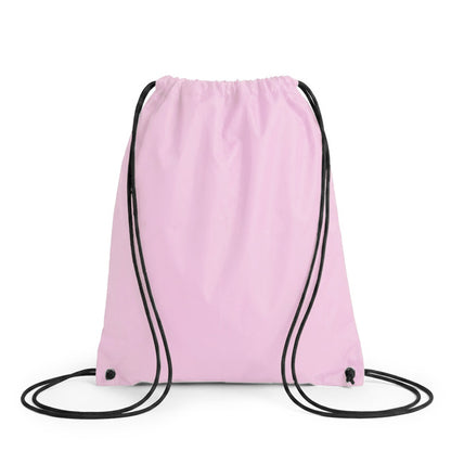 Bolsas HAMELIN