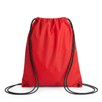Bolsas HAMELIN