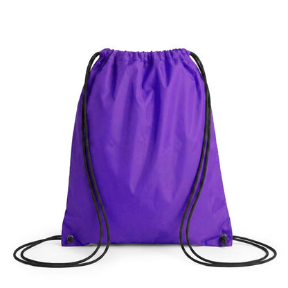 Bolsas HAMELIN