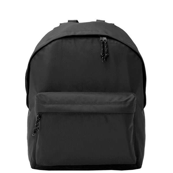 Bolsas MARABU