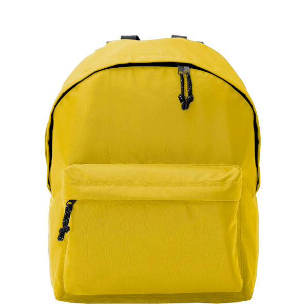 Bolsas MARABU
