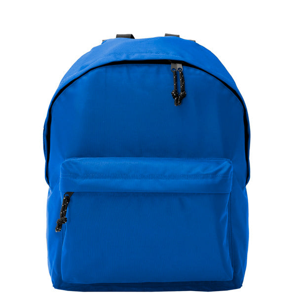 Bolsas MARABU