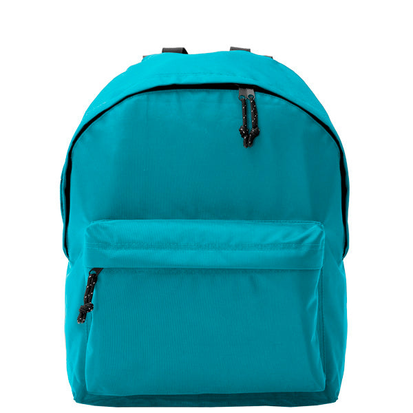 Bolsas MARABU