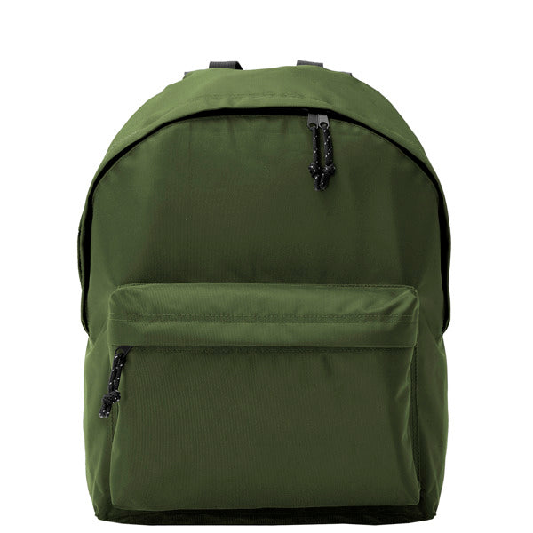 Bolsas MARABU