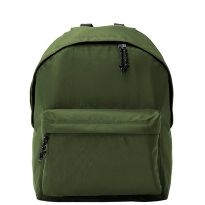 Bolsas MARABU