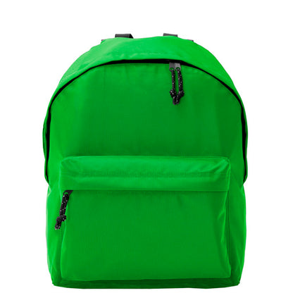 Bolsas MARABU