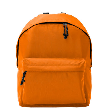 Bolsas MARABU