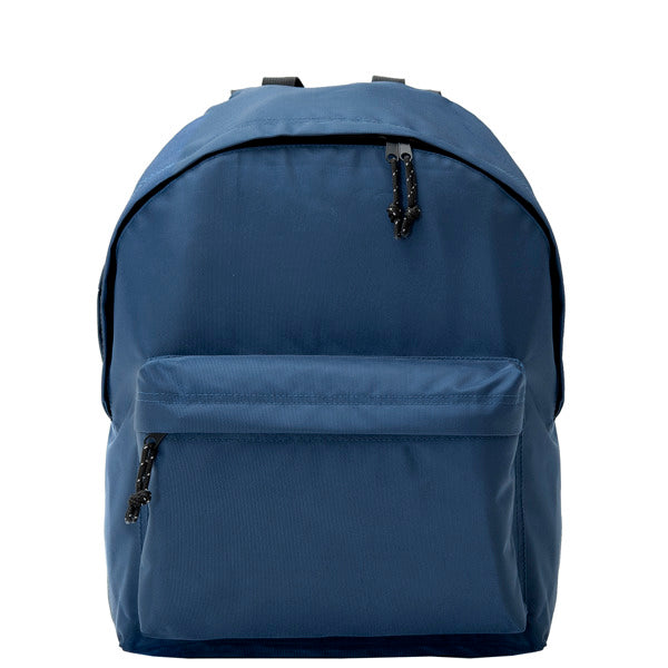 Bolsas MARABU