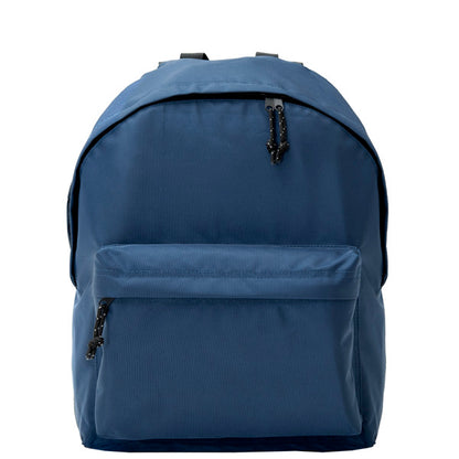 Bolsas MARABU