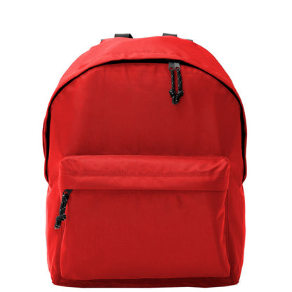 Bolsas MARABU