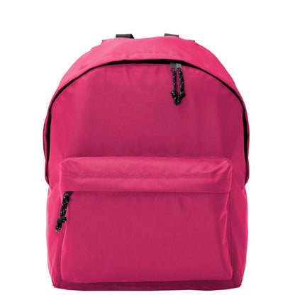 Bolsas MARABU
