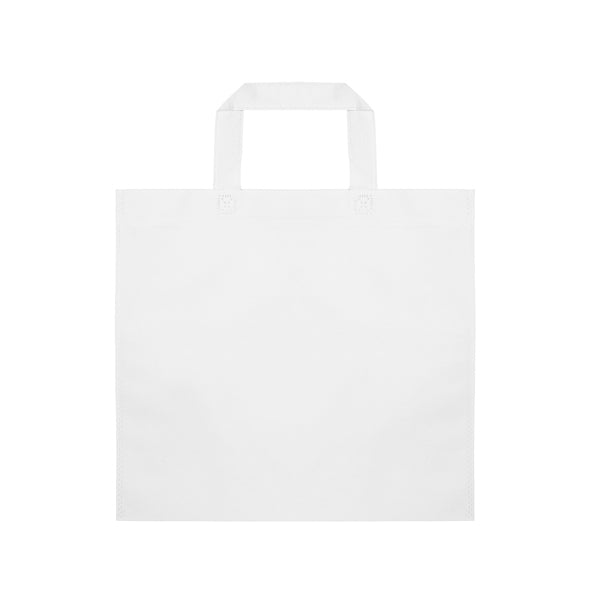 Bolsas BODEN