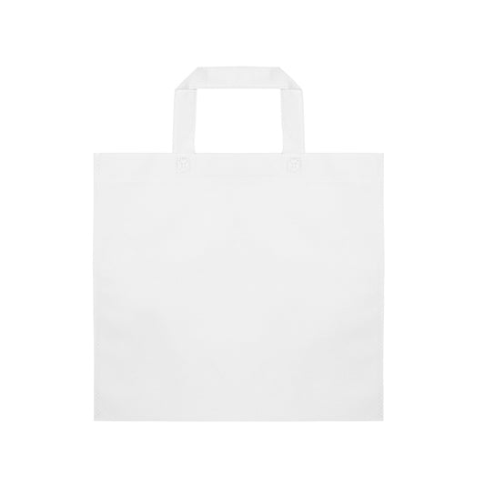Bolsas BODEN