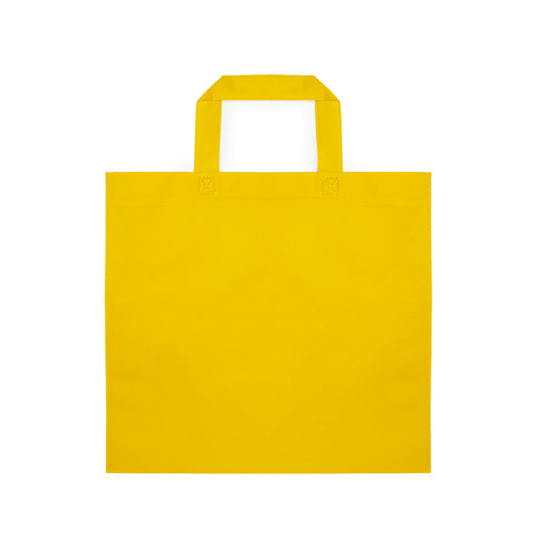 Bolsas BODEN
