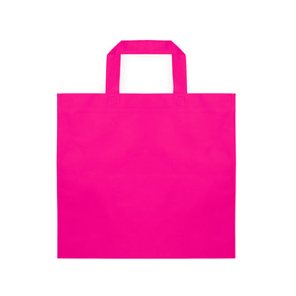 Bolsas BODEN