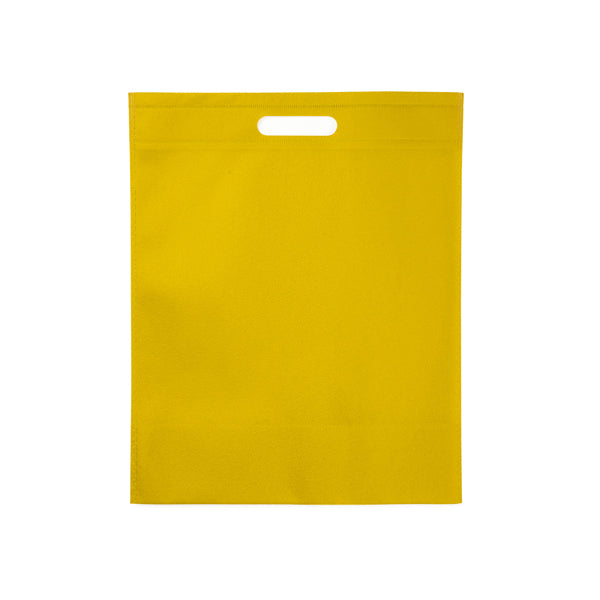 Bolsas DONET